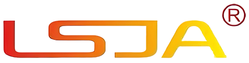 சிக்ஸி லெசிஜி ஷூஸ் கோ., லிமிடெட்.