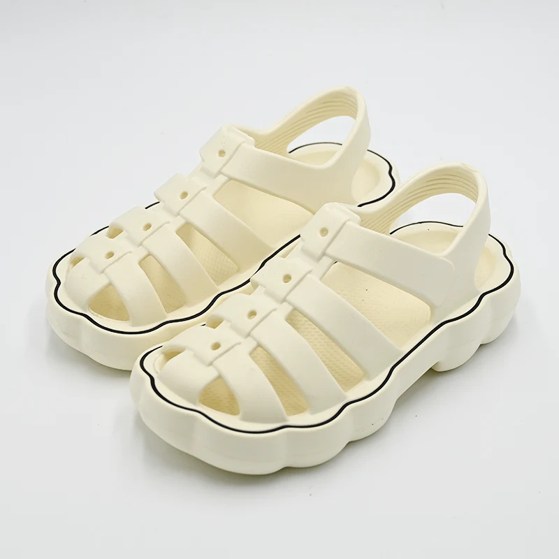 ரப்பர் செருப்புகளின் நன்மைகள் என்ன?