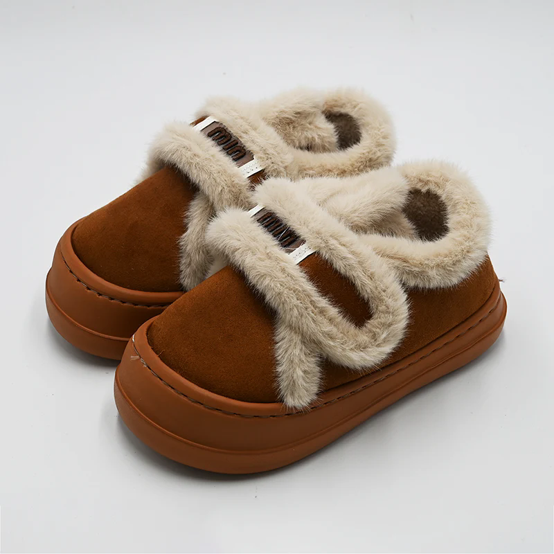 பிர்கென்ஸ்டாக் காட்டன் ஷூக்களை ஆறுதல் மற்றும் நீடித்து நிலைக்க சிறந்த தேர்வாக மாற்றுவது எது?